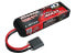 Фото #1 товара Traxxas 2849X - Battery - Traxxas - Truck - Multicolor - Lithium Polymer (LiPo) - 4000 mAh