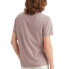 ფოტო #2 პროდუქტის DOCKERS A1103-0240 Graphic short sleeve T-shirt