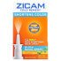 Фото #1 товара Спрей для носа против простуды Zicam Cold Remedy, No Drip, 0.5 жидк. унц. (15 мл)