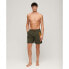 Фото #4 товара SUPERDRY Sport Graphic 17´´ Swimming Shorts