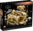 LEGO Star Wars Kantyna Mos Eisley (75290)