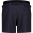 Фото #3 товара CMP Bermuda 32C6727 shorts