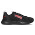 Puma Retaliate Tongue Running Mens Size 10.5 M Sneakers Athletic Shoes 37614905