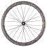 MAVIC Cosmic SLR 45 LTD DCL Carbon Centerlock Disc Tubeless road rear wheel