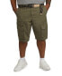 Men's Multi Functional Cargo Short