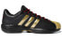 Фото #3 товара Спортивная обувь Adidas PRO Model 2G Low