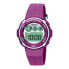 ფოტო #1 პროდუქტის LORUS WATCHES R2379DX9 watch