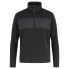 Фото #1 товара ASSOS Signature Evo jacket