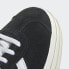 Фото #14 товара Женские кроссовки adidas Gazelle Bold Shoes (Черные)