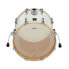 Фото #4 товара Sonor 18"x14" AQ2 Bass Drum WHP