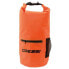 CRESSI PVC Zip Dry Sack 10L