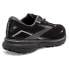 BROOKS Ghost 15 Goretex running shoes