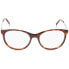 Ladies' Spectacle frame Missoni MMI-0031-086 Ø 52 mm