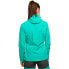 TRANGOWORLD Kyashar SF jacket