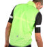 Фото #6 товара SPORTFUL Reflex gilet