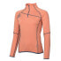 ფოტო #1 პროდუქტის TERNUA Lezat long sleeve T-shirt