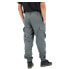 G-STAR Combat cargo pants