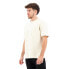 BOSS Tempestoshort 10247979 short sleeve T-shirt