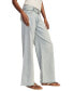 Women's Palazzo Jeans