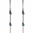 Фото #3 товара Треккинговые палки TSL OUTDOOR Connect Aluminium 3 Light ST Twist Poles