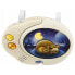 Фото #1 товара Музыкальный проектор для детей Chicco Lullaby Cloud Astro Planetarium