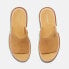 TIMBERLAND Everleigh Slide sandals