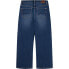 Фото #2 товара PEPE JEANS Lexa Jr Jeans