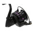 Фото #5 товара MIKADO Ultraviolet 2 Method Feeder Carpfishing Reel