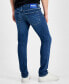 ფოტო #2 პროდუქტის Men's Jeans