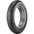 Dunlop D404 57H TL custom tire