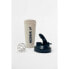 Фото #2 товара NEBBIA Blender Shaker Bottle