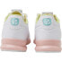 Фото #5 товара PEPE JEANS York Candy trainers
