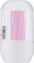 Фото #2 товара Deo Roll-on Ultra Pink