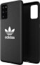 Фото #6 товара Adidas adidas OR Moulded case Trefoil SS20