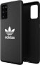 Фото #11 товара Adidas adidas OR Moulded case Trefoil SS20