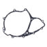 ATHENA BMW S410068017006 Ignition Cover Gasket - фото #1