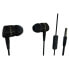 Фото #2 товара VIVANCO Smartsound Micro Earphones