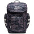 Фото #2 товара OAKLEY APPAREL Urban Ruck Backpack