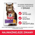 ფოტო #4 პროდუქტის HILL´S Sp sensitive stomach & skin adult chicken 7 kg cat food