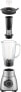 Фото #4 товара Blender kielichowy Concept SM3500