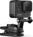 Фото #1 товара GoPro GP MAGNETIC SWIVEL CLIP