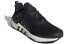 Фото #3 товара Обувь спортивная Adidas Equipment+ GW8915 для бега