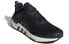 Adidas Equipment+ GW8915 Running Shoes