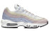 Nike Air Max 95 Ghost Pastel CZ5659-001 Sneakers