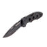 WOLFCRAFT 4289000 75 mm Folding Knife