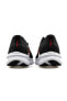 Cı9981-006 Pnıke Downshıfter 10 Erkek Spor Ayakkabı