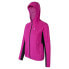 Фото #3 товара MONTURA Versus full zip fleece