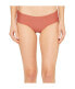 Фото #1 товара MIKOH SWIMWEAR 178058 Bondi Bottom (Lychee) Women's Swimwear Size Large