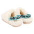 Фото #4 товара GIOSEPPO Senja Slippers