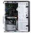 Фото #6 товара ACER Veriton S2690G i5-12400/8GB/512GB SSD desktop pc